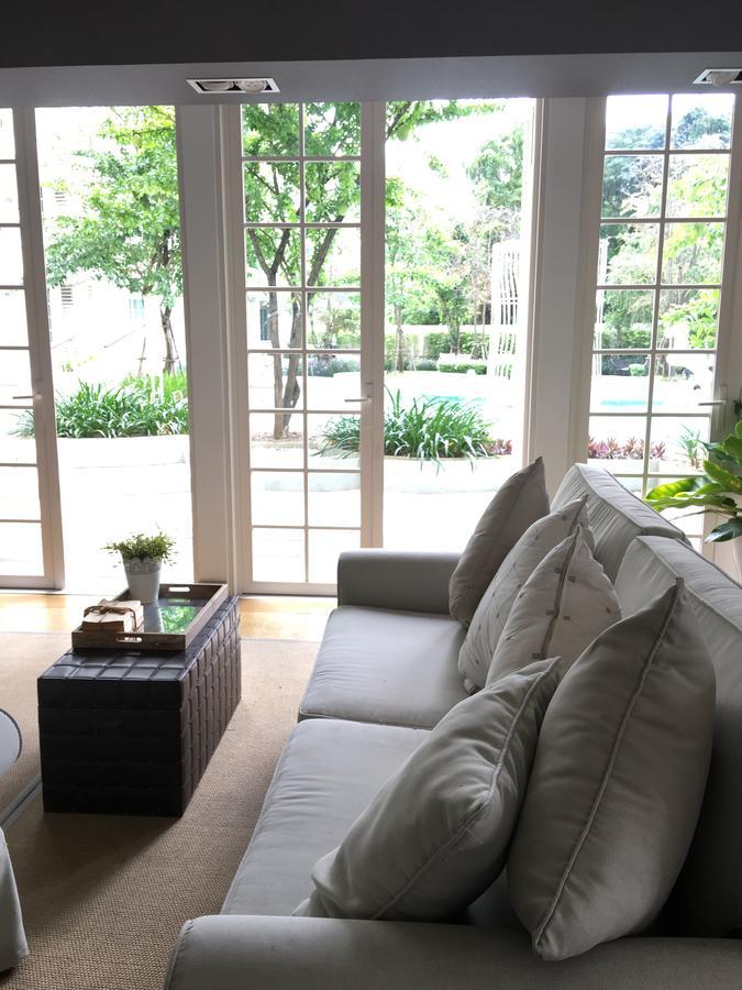 Summer Huahin712,Side Sea View,Near Beach&Cicada,Beautiful Swimming Pool Eksteriør bilde